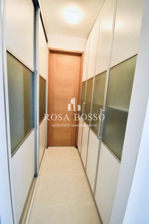 Apartamento Alquiler 2 dormitorios Mansa Punta del Este SEA