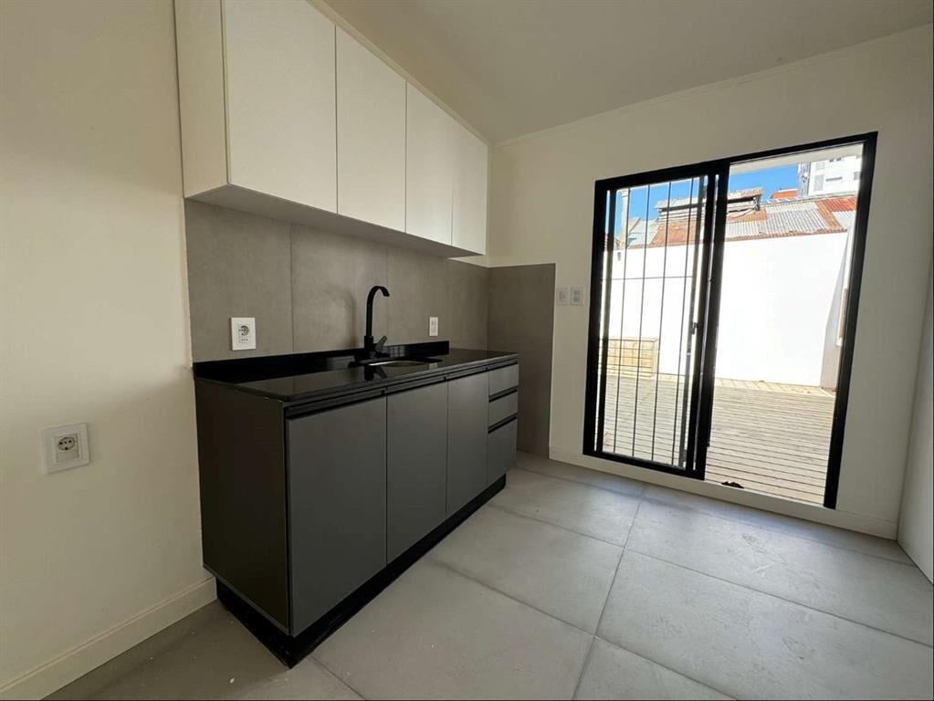Venta casa Aguada 131 m2 2 dormitorios patio parrillero 2 g