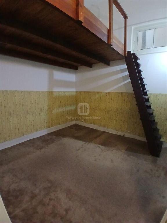 Venta casa a 200 mts de terminal Tres Cruces
