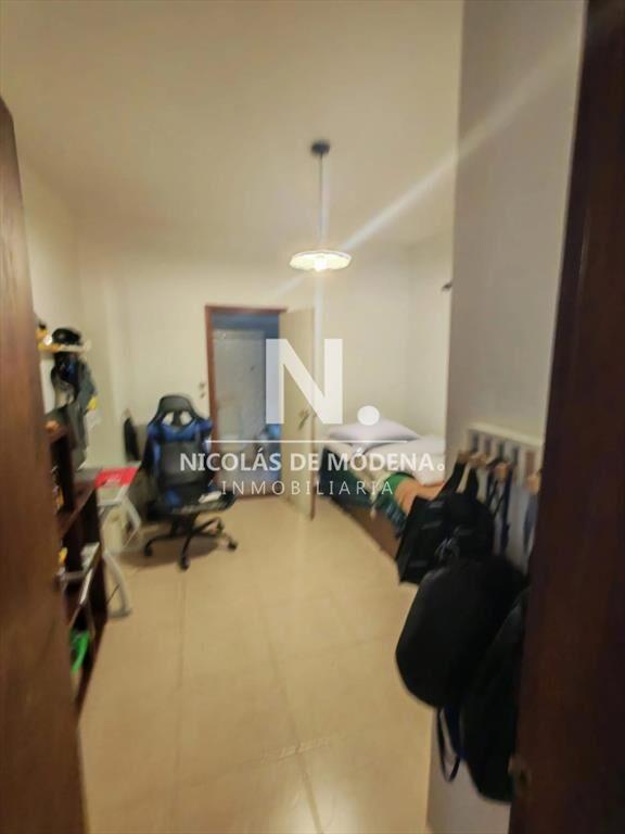 Casa en Nuevo Cantegril 3 dorm+4 baÃ±os . Cerrada