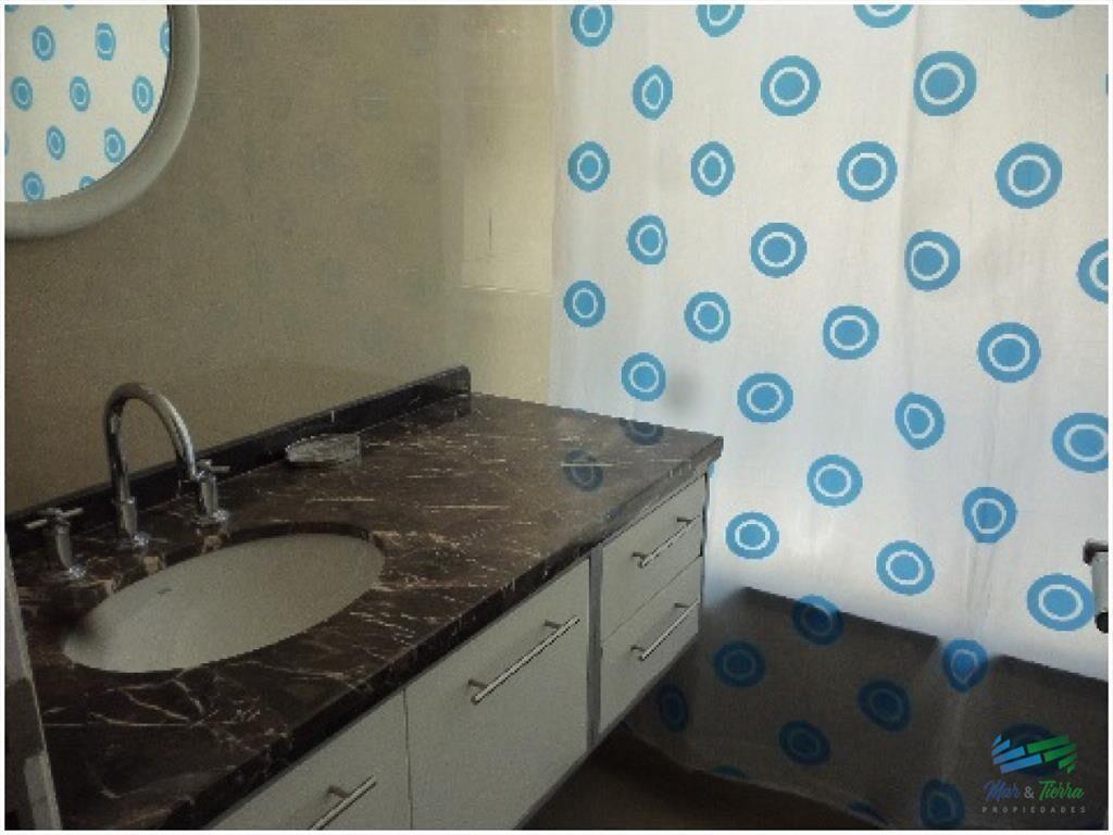 Apartamento de 3 dormitorios, cerca de Enjoy, del