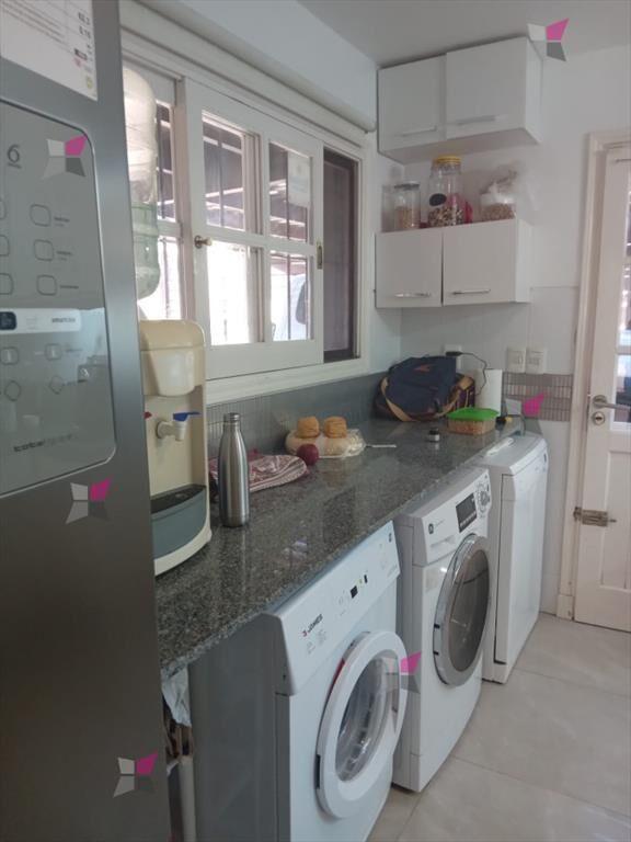VENTA DE CASA DE 4 DORMITORIOS EN SOLANAS PUNTA DEL ESTE