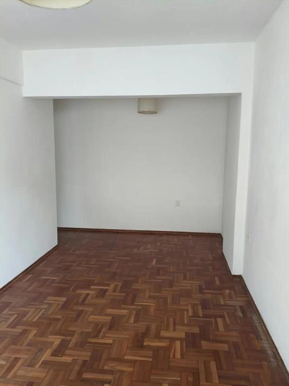 Venta Apartamento 1 dormitorio a metros de 18 de Julio en l