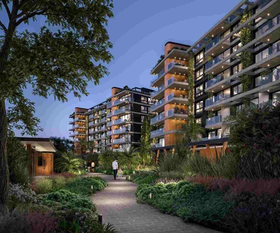 Venta Apto 2 Dorm - GREEN CONCEPT CARRASCO - Pozo