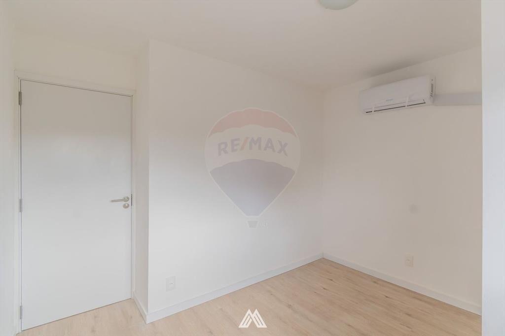 Apartamento a estrenar en alquiler – El Molino de