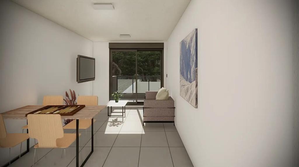 Venta apartamento 2 dormitorios Altos de Cordón