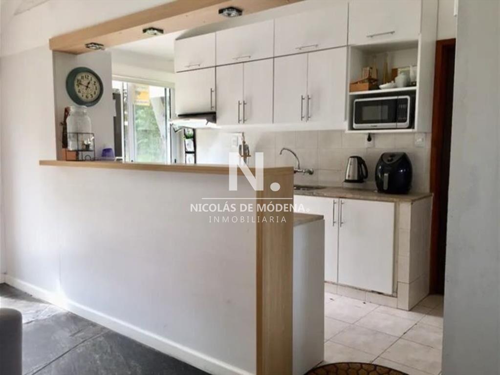 Vende casa en Pinares, cercania a la playa de 3 dormitorios