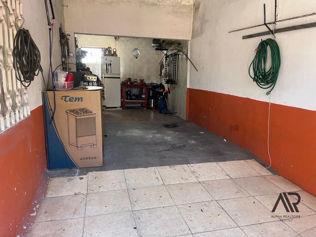 Casa en venta de 3 dormitorios c/ cochera en Sayago