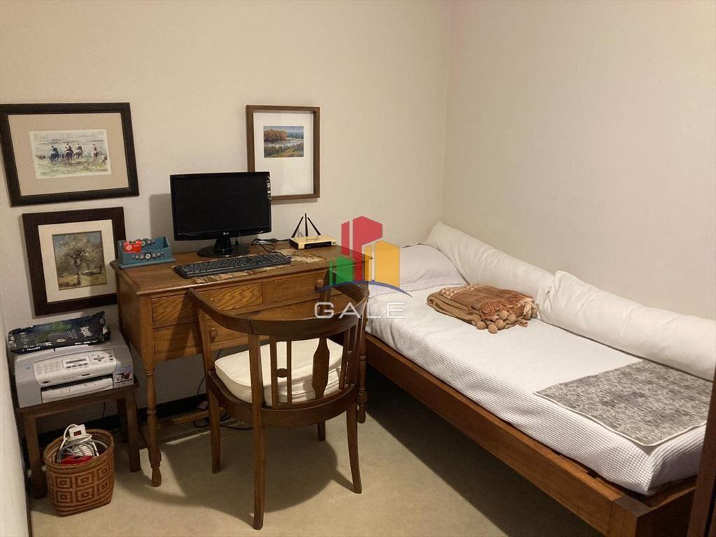 Apartamento en venta Primera linea de playa Brava