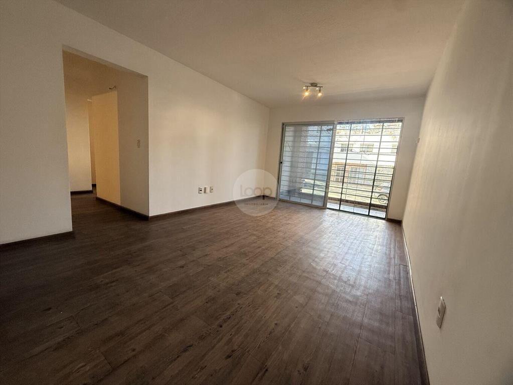 Apartamento de 75 m², 2 dormitorios, 2 baños, 2 garages y