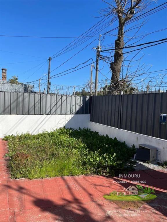 VENTA de casa en VILLA ESPAÃ?OLA