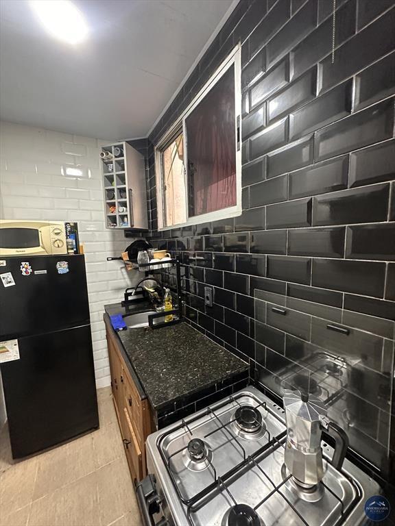 Venta de Apartamento de Un Dormitorio con terraza en Goes