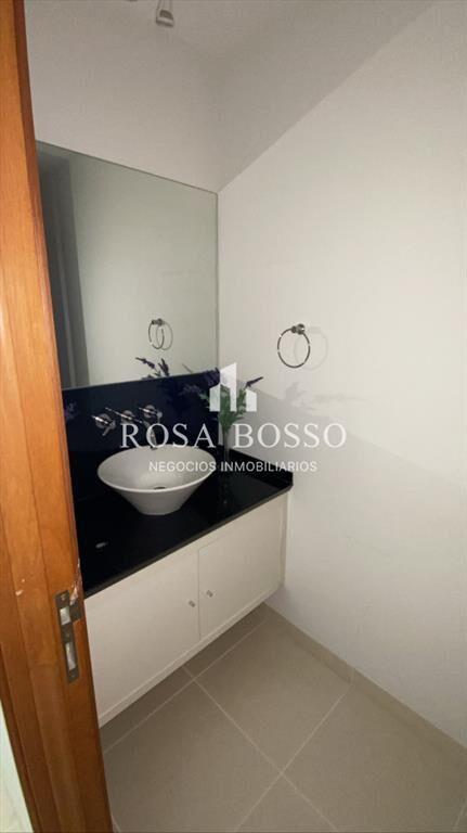 Apartamento en alquiler temporario Playa Mansa 2