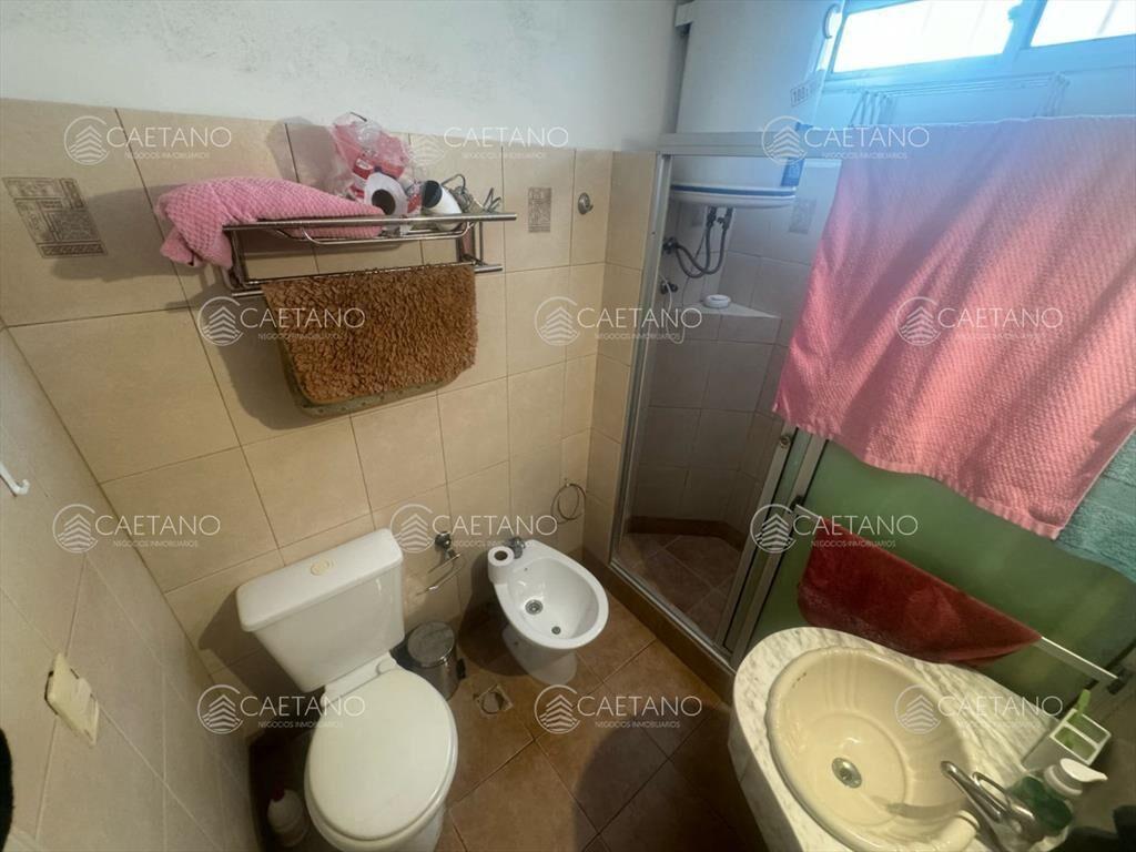 Apartamento en Peninsula, 2 dormitorios *