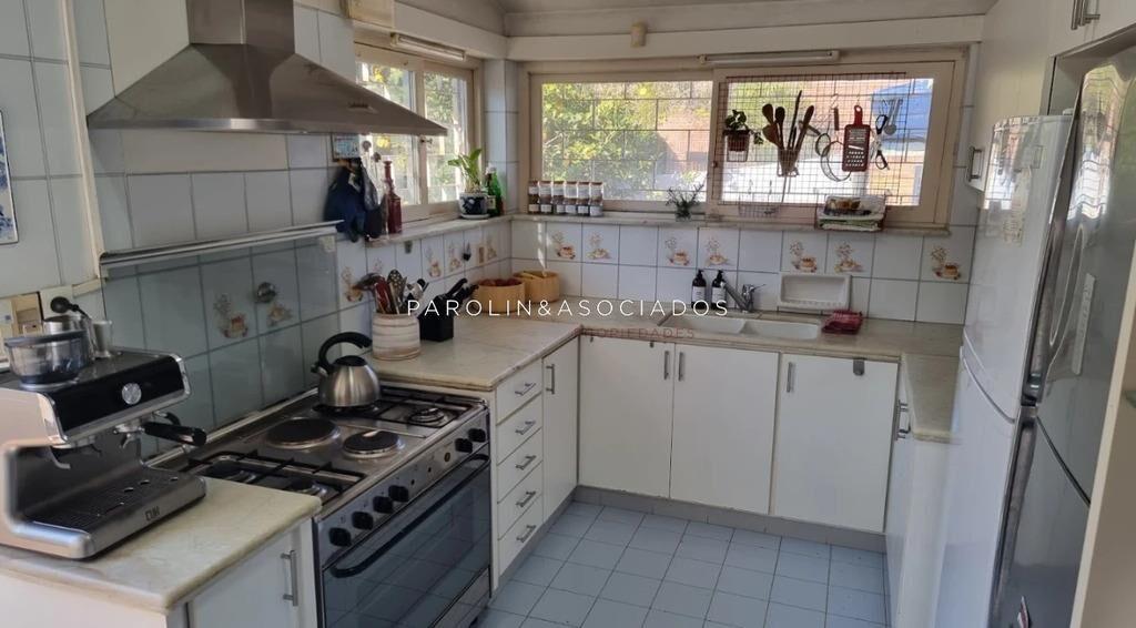 Casa en Venta de 3 Dormitorios en Suite en San Rafael, Punt