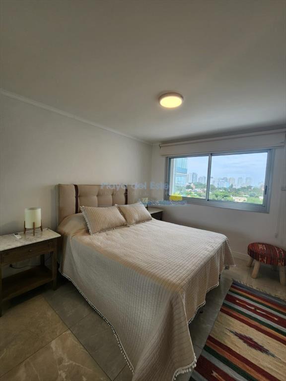 Alquiler Miami Boulevard  , 2 dormitorios, Punta del este