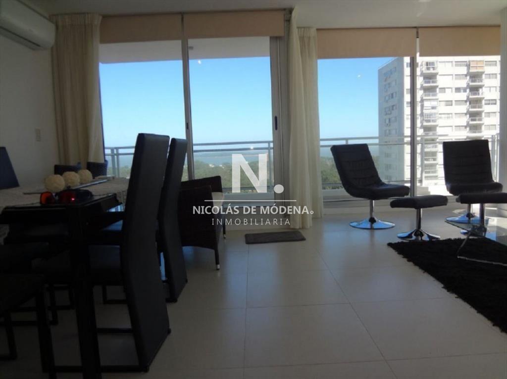 Hermoso Departamento en venta con agradable