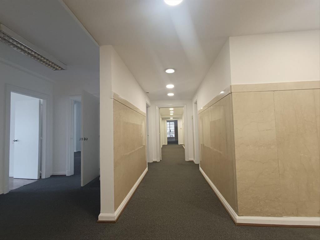 ALQUILER OFICINA CIUDAD VIEJA