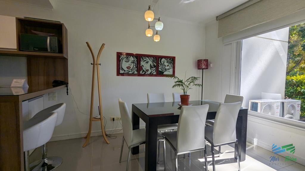 Venta de apartamento 1 dormitorio en green park