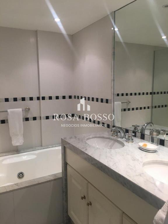 Apartamento en la Brava.