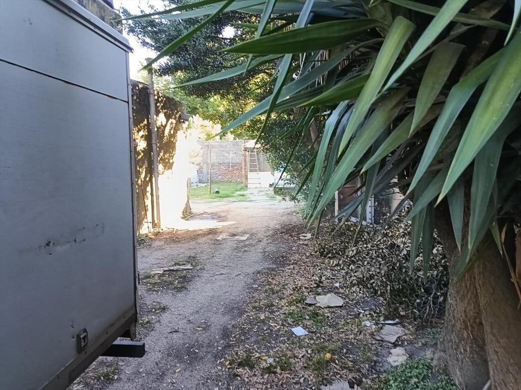 Venta Terreno en La Unión ideal para desarrollo frente 21