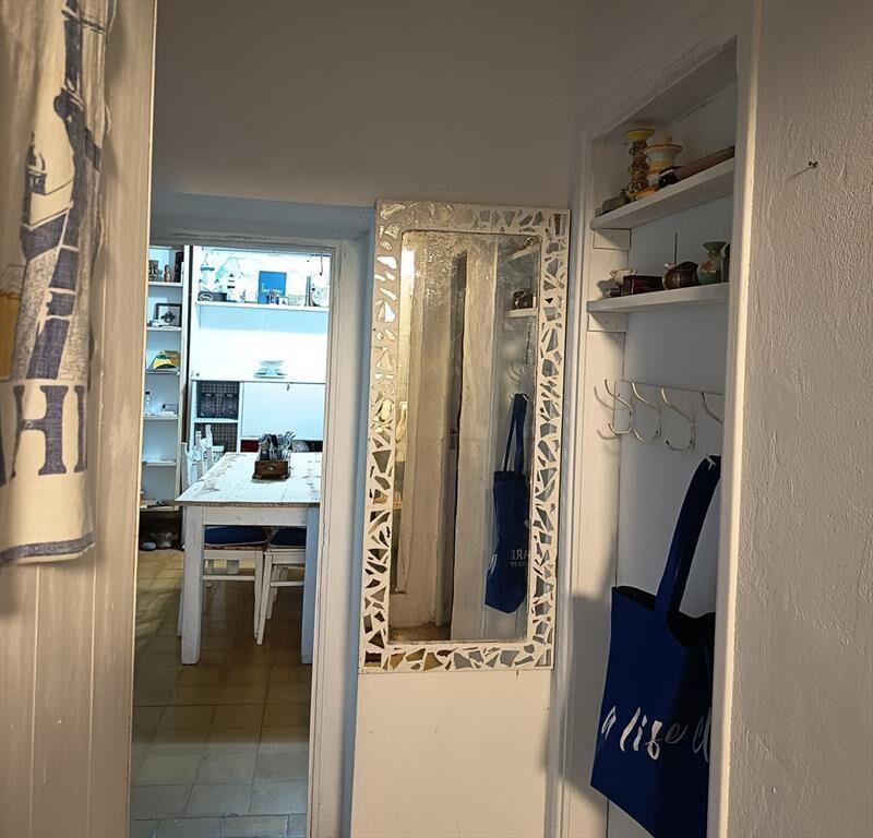 Apartamento en venta en Canelones