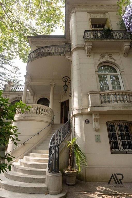 Única Casa En Excelente Estado En Pocitos  Ideal Para Em...