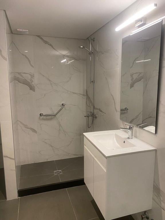 LOFT PISO ALTO SOBRE AV. DE LAS AMÉRICAS