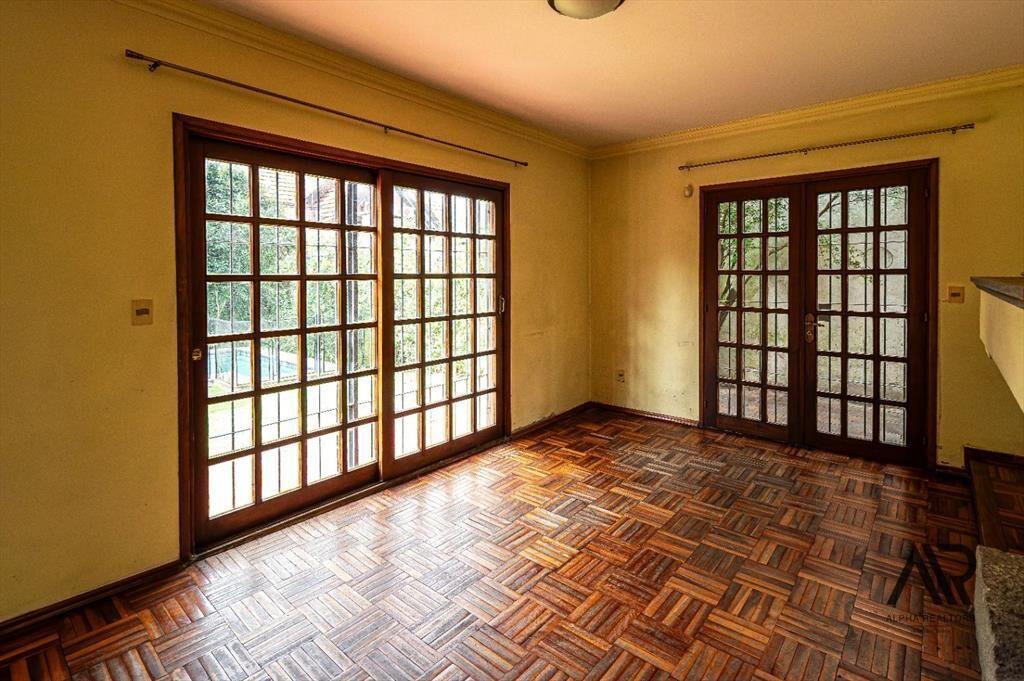 Venta Casa 4 dormitorios en Carrasco