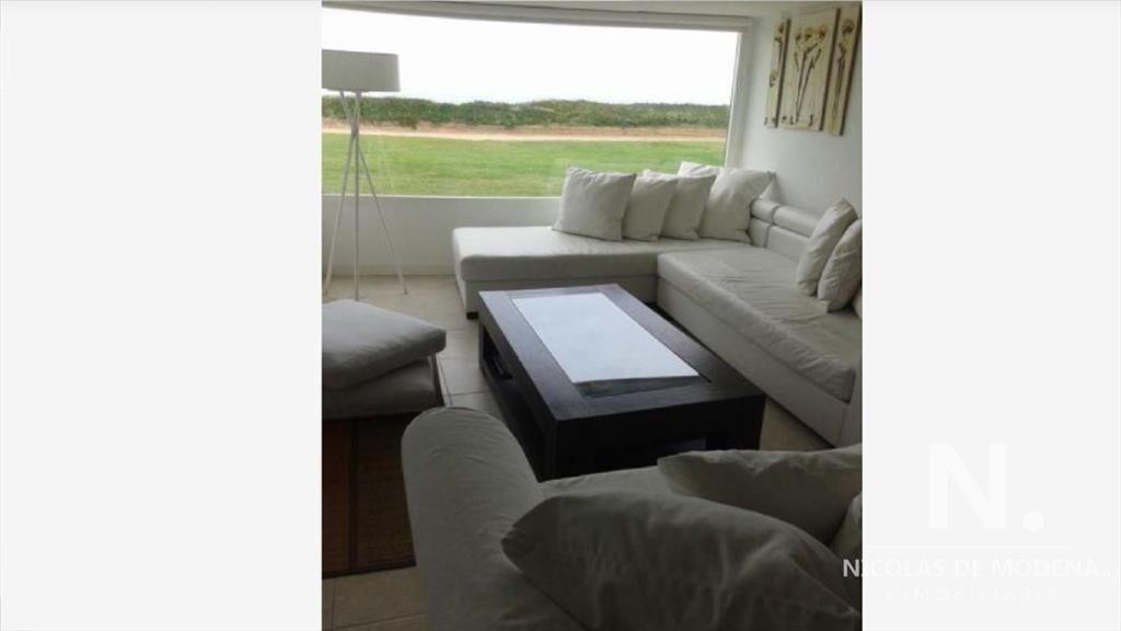 Lindo departamento en excelente zona