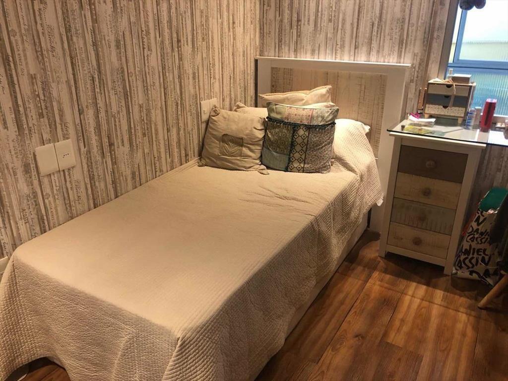 Venta, Apartamento 4 Dormitorios, Más Servicio Completo, Po