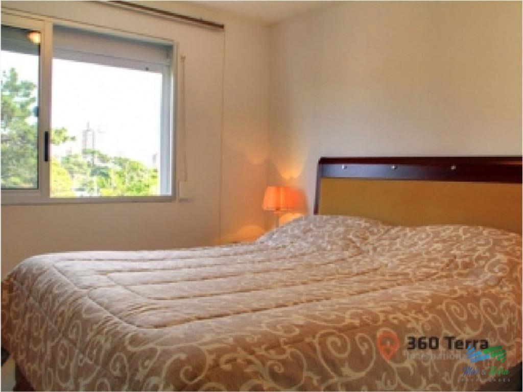 Apartamento en Aidy Grill, 2 dormitorios *