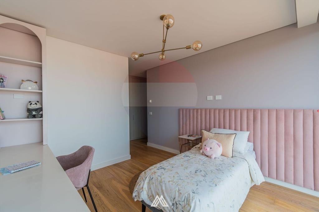 Venta apto 4 dorm Carrasco Rambla garage doble