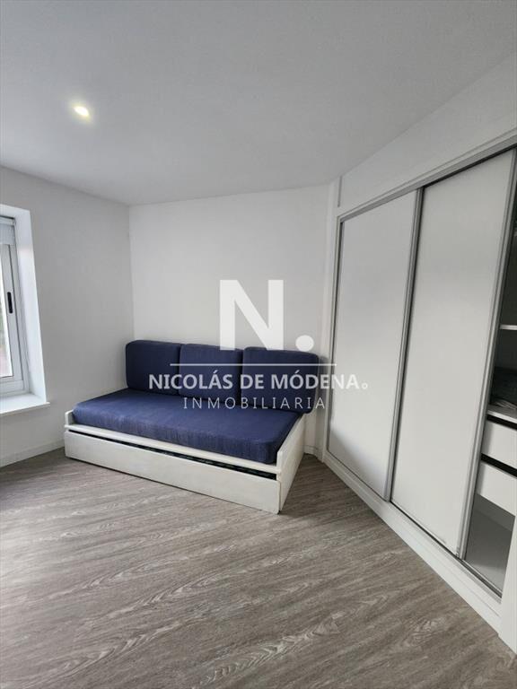 Venta Apartamento 2 dormitorios en zona Torre