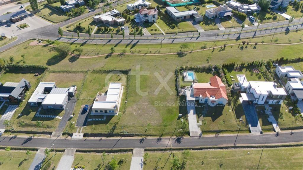Terreno en Venta Mirador de La Tahona...