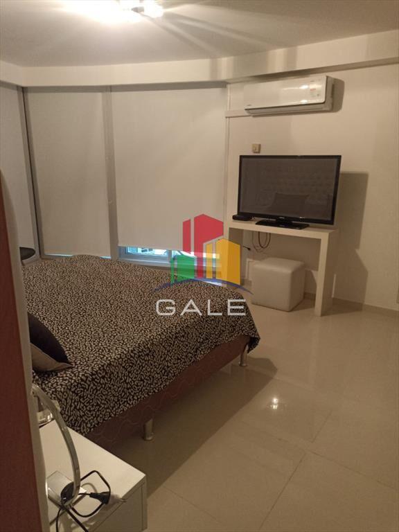 Hermoso Y Amplio Apartamento en Punta Del Este