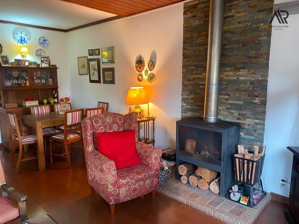 Casa en venta c/ cochera en Reserva del Este