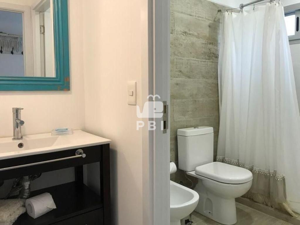 Casa en Solanas Country 3 dormitorios - Ref :