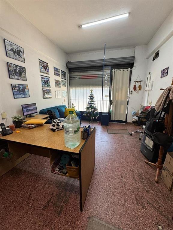 Venta local comercial ubicado al frente - Con renta 6.83% (