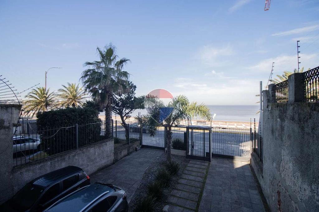 Alquiler Apartamento Monoambiente Rambla Malvin