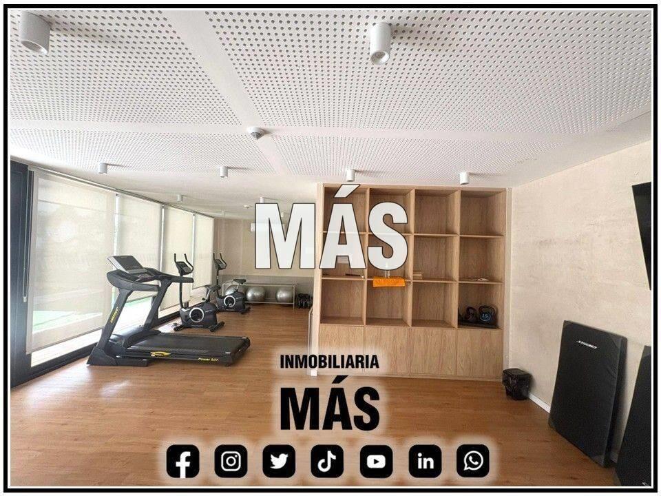 Apartamento Alquiler La Blanqueada Montevideo iMas.uy LC ...