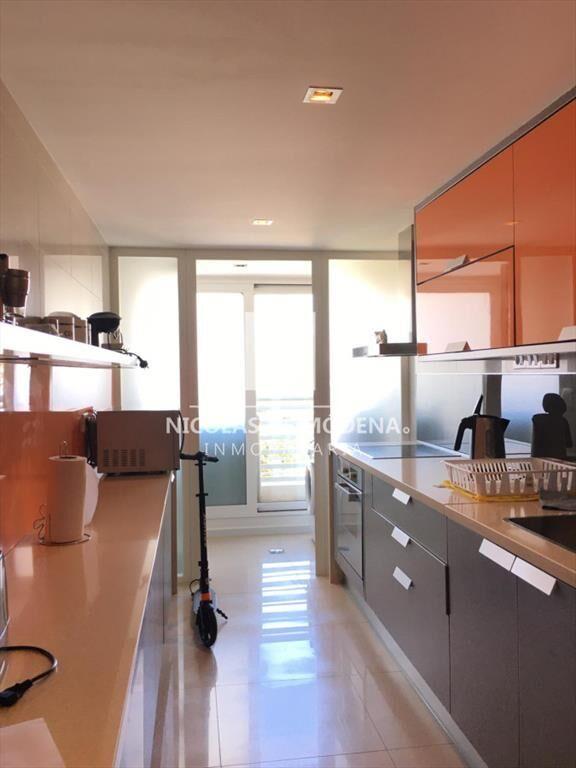 Departamento de 3 dormitorios en Punta del Este