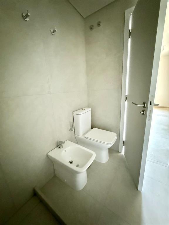 Alquiler apartamento 1 dormitorio Dos Acres
