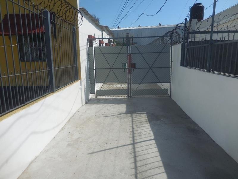 Apartamento Alquiler en Malvín Norte