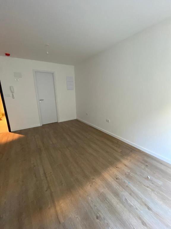 Venta monoambiente a estrenar terraza-lavadero - Centro (Vi