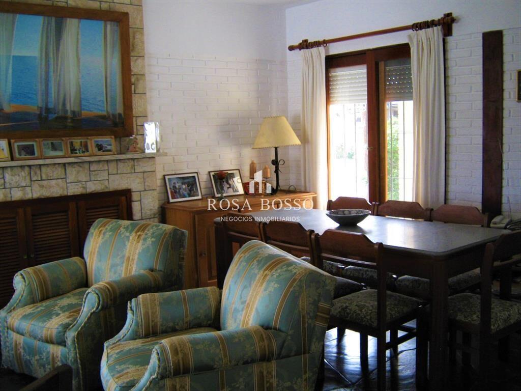 Casa en Brava, 4 dormitorios *
