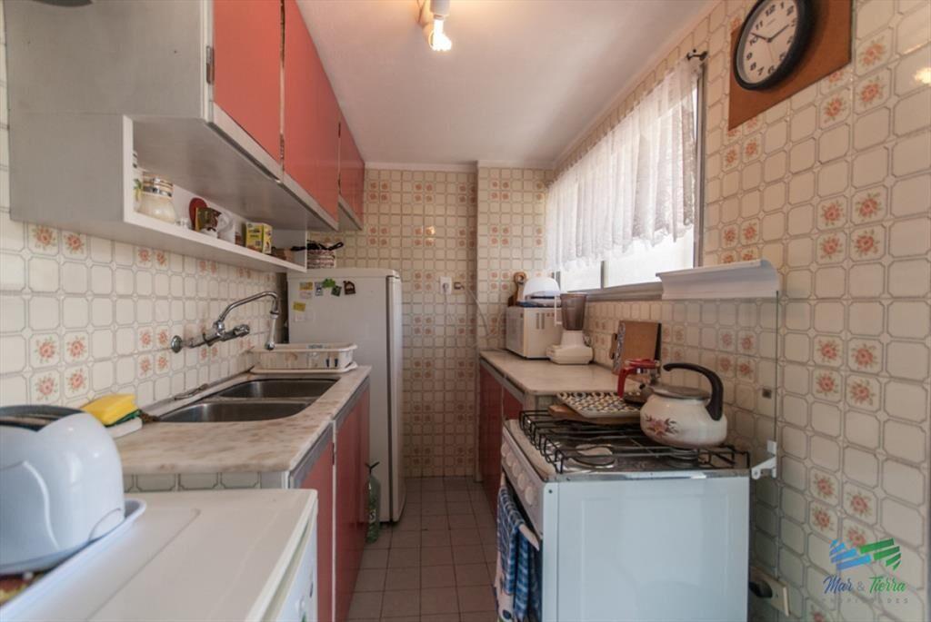 Imperdible... apartamento con espectacular vista al mar