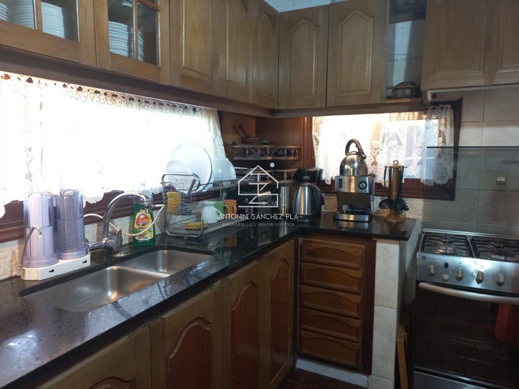 Casa en venta de 3 dormitorios en Punta del Este