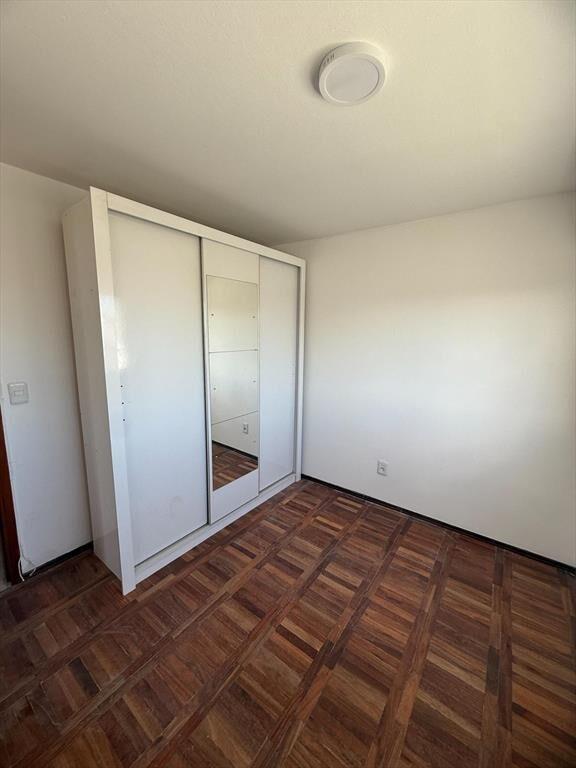 ALQUILER APARTAMENTO 1 DORM. CON TERRAZA POCITOS