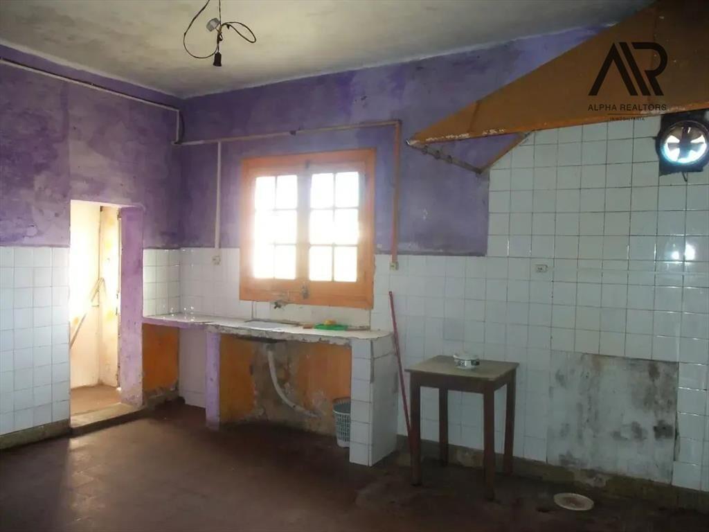 Hotel en venta ubicado en Costa Azul